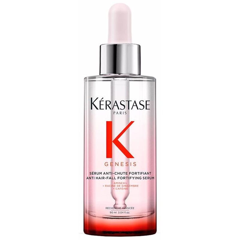 Genesis Serum Anti-Chute Fortifiant 90 Ml