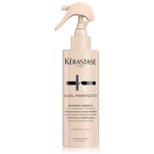 Kérastase Curl Manifesto Refresh Spray 190Ml