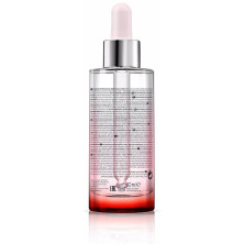 Genesis Serum Anti-Chute Fortifiant 90 Ml
