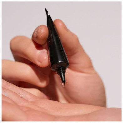 Densifique Homme Densifique Homme Soin Activateur De Densité 30 X 6 Ml