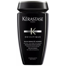 Densifique Bain Densite Homme 250Ml
