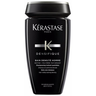 Densifique Bain Densite Homme 250Ml