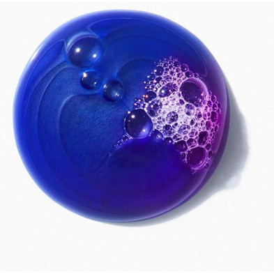 Kerastase Blond Absolu Ultra Violet Bain Champú 250Ml