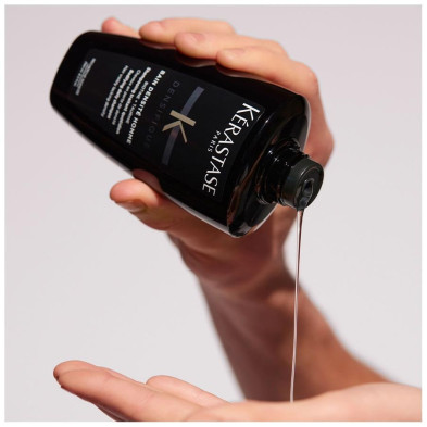 Densifique Bain Densite Homme 250Ml