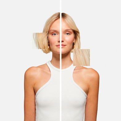 Premiere Champú Reparador Descalcificante Para Cabello Dañado 250 Ml