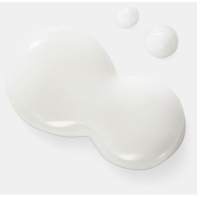 Premiere Sérum Filler​ Fondamental Reparador Y Rellenador Antiencrespamiento Cabello Dañado 90 Ml