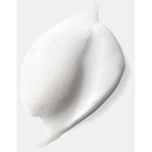 Premiere Champú Reparador Descalcificante Para Cabello Dañado 250 Ml