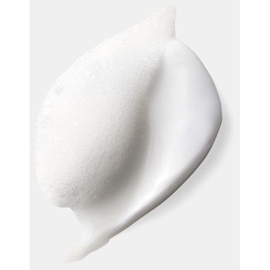 Premiere Champú Reparador Descalcificante Para Cabello Dañado 250 Ml