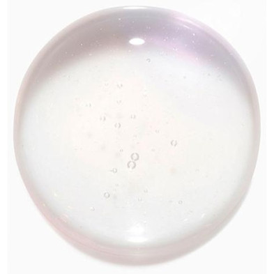 Blond Absolu Bain Lumière 250 Ml