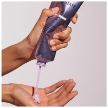 Kerastase Blond Absolu Cicaflash Fondant Acondicionador 200Ml