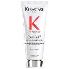 Premiere Acondicionador Reparador Para Cabello Dañado 200 Ml