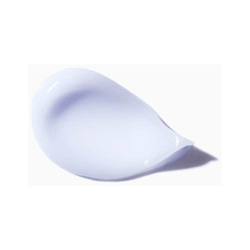 Kérastase Blond Absolu Cicaplasme Sérum 150Ml