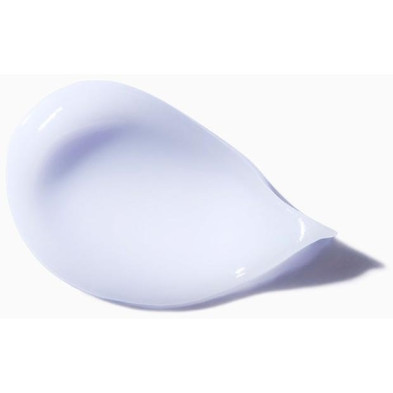 Kérastase Blond Absolu Cicaplasme Sérum 150Ml