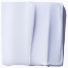 Kerastase Blond Absolu Cicaflash Fondant Acondicionador 200Ml