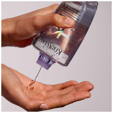 Blond Absolu Bain Lumière 250 Ml