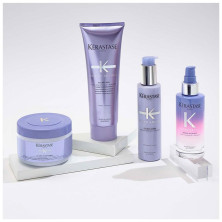 Kérastase Blond Absolu Cicaplasme Sérum 150Ml