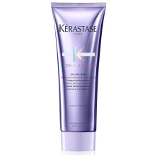 Kerastase Blond Absolu Cicaflash Fondant Acondicionador 200Ml