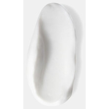 Premiere Acondicionador Reparador Para Cabello Dañado 200 Ml