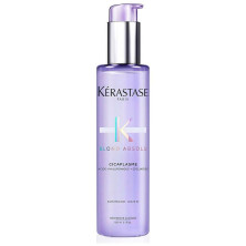 Kérastase Blond Absolu Cicaplasme Sérum 150Ml