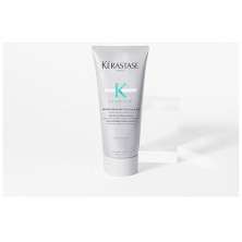 Kérastase K Symbiose Micro-Peeling Cellular 200Ml
