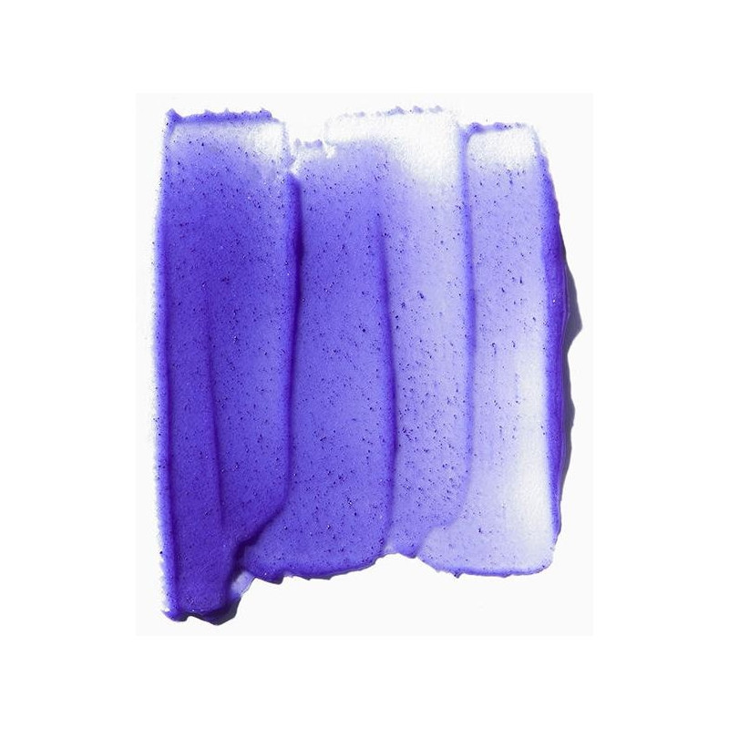 Kerastase Blond Absolu Masque Ultra-Violet 200Ml