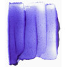 Kerastase Blond Absolu Masque Ultra-Violet 200Ml
