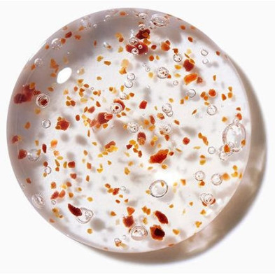 Kérastase K Symbiose Micro-Peeling Cellular 200Ml