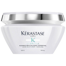 K Symbio Masque Revitalisant Essentiel 200 Ml