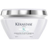 K Symbio Masque Revitalisant Essentiel 200 Ml