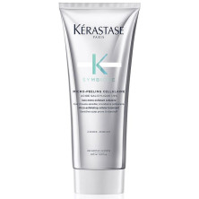Kérastase K Symbiose Micro-Peeling Cellular 200Ml