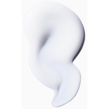 Kerastase Blond Absolute Cicanuit Sérum Noche 90Ml