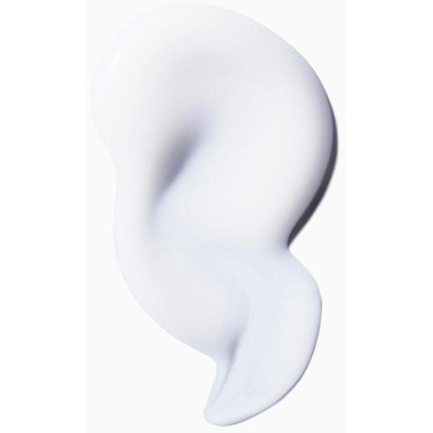 Kerastase Blond Absolute Cicanuit Sérum Noche 90Ml