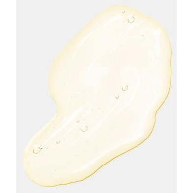 Premiere Aceite Reparador Brillo Intensivo Para Cabello Dañado 30 Ml