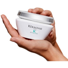 K Symbio Masque Revitalisant Essentiel 200 Ml