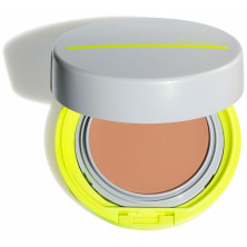 Expert Sun Sports Bb Compact Spf50+ Dark