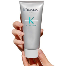 Kérastase K Symbiose Micro-Peeling Cellular 200Ml
