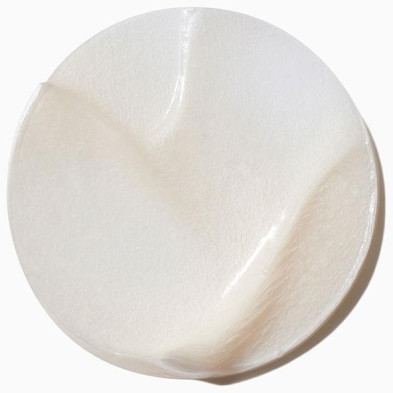 K Symbio Masque Revitalisant Essentiel 200 Ml