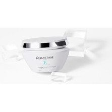 K Symbio Masque Revitalisant Essentiel 200 Ml