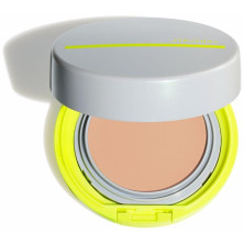 Expert Sun Sports Bb Compact Spf50+ Light