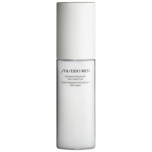 Men Energizing Moisturizer Extra Light Fluid 100 Ml