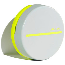 Sun Care Sport Bb Compact Spf50+ Medium Dark