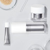 Men Total Revitalizer Cream 50 Ml