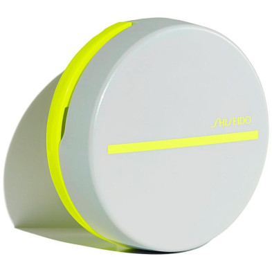 Sun Care Sport Bb Compact Spf50+ Medium