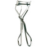 Eyelash Curler Eyelash Curler
