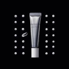 Men Total Revitalizer Eye 15 Ml