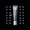 Men Total Revitalizer Eye 15 Ml