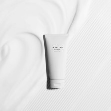 Men Face Cleanser 125 Ml