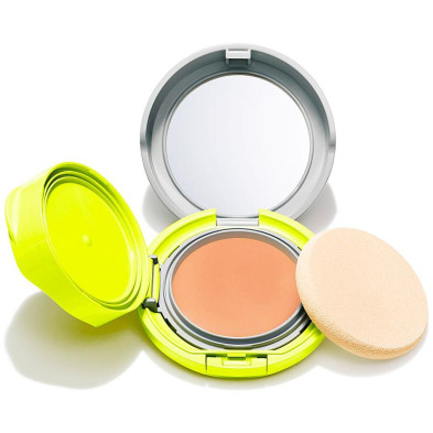 Sun Care Sport Bb Compact Spf50+ Medium