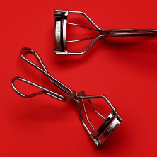 Eyelash Curler