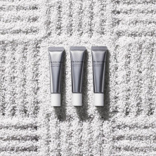 Men Total Revitalizer Eye 15 Ml